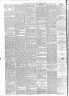 Blackpool Gazette & Herald Friday 05 March 1886 Page 6