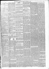 Blackpool Gazette & Herald Friday 05 March 1886 Page 7