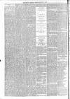 Blackpool Gazette & Herald Friday 05 March 1886 Page 8