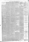 Blackpool Gazette & Herald Friday 12 March 1886 Page 6