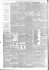 Blackpool Gazette & Herald Friday 12 March 1886 Page 8