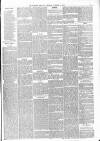 Blackpool Gazette & Herald Friday 19 March 1886 Page 3