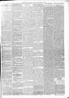 Blackpool Gazette & Herald Friday 19 March 1886 Page 7