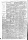 Blackpool Gazette & Herald Friday 19 March 1886 Page 8