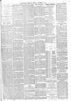 Blackpool Gazette & Herald Friday 01 October 1886 Page 7