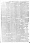 Blackpool Gazette & Herald Friday 22 October 1886 Page 3