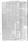 Blackpool Gazette & Herald Friday 22 October 1886 Page 6