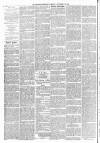 Blackpool Gazette & Herald Friday 22 October 1886 Page 8