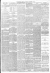 Blackpool Gazette & Herald Friday 29 October 1886 Page 3