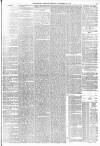 Blackpool Gazette & Herald Friday 29 October 1886 Page 7