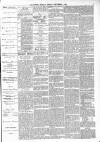 Blackpool Gazette & Herald Friday 03 December 1886 Page 5