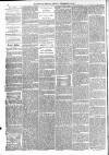 Blackpool Gazette & Herald Friday 03 December 1886 Page 8