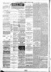 Blackpool Gazette & Herald Friday 06 January 1888 Page 2