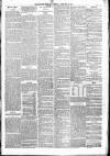 Blackpool Gazette & Herald Friday 06 January 1888 Page 3