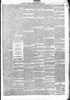 Blackpool Gazette & Herald Friday 06 January 1888 Page 5