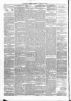 Blackpool Gazette & Herald Friday 06 January 1888 Page 6