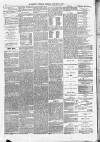 Blackpool Gazette & Herald Friday 06 January 1888 Page 8