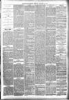 Blackpool Gazette & Herald Friday 13 January 1888 Page 3