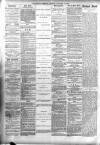 Blackpool Gazette & Herald Friday 13 January 1888 Page 4