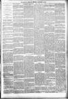 Blackpool Gazette & Herald Friday 13 January 1888 Page 5