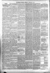 Blackpool Gazette & Herald Friday 13 January 1888 Page 6