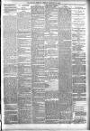 Blackpool Gazette & Herald Friday 13 January 1888 Page 7