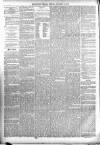 Blackpool Gazette & Herald Friday 13 January 1888 Page 8