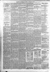 Blackpool Gazette & Herald Friday 20 January 1888 Page 8