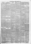 Blackpool Gazette & Herald Friday 03 February 1888 Page 3