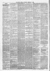 Blackpool Gazette & Herald Friday 03 February 1888 Page 6