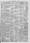 Blackpool Gazette & Herald Friday 03 February 1888 Page 7
