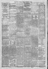 Blackpool Gazette & Herald Friday 03 February 1888 Page 8