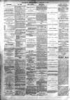 Blackpool Gazette & Herald Friday 10 February 1888 Page 4