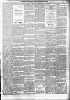 Blackpool Gazette & Herald Friday 10 February 1888 Page 5