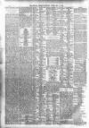 Blackpool Gazette & Herald Friday 10 February 1888 Page 8