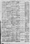 Blackpool Gazette & Herald Friday 24 February 1888 Page 4