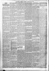 Blackpool Gazette & Herald Friday 24 February 1888 Page 6