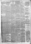 Blackpool Gazette & Herald Friday 24 February 1888 Page 7