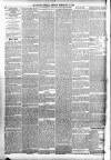 Blackpool Gazette & Herald Friday 24 February 1888 Page 8