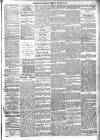Blackpool Gazette & Herald Friday 02 March 1888 Page 5