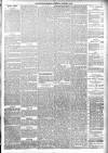 Blackpool Gazette & Herald Friday 09 March 1888 Page 3