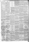 Blackpool Gazette & Herald Friday 09 March 1888 Page 5
