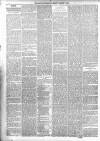 Blackpool Gazette & Herald Friday 09 March 1888 Page 6