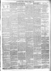 Blackpool Gazette & Herald Friday 09 March 1888 Page 7