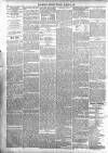 Blackpool Gazette & Herald Friday 09 March 1888 Page 8