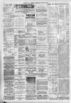 Blackpool Gazette & Herald Friday 23 March 1888 Page 2