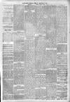 Blackpool Gazette & Herald Friday 23 March 1888 Page 3