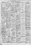 Blackpool Gazette & Herald Friday 23 March 1888 Page 4