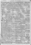 Blackpool Gazette & Herald Friday 23 March 1888 Page 5