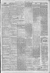 Blackpool Gazette & Herald Friday 23 March 1888 Page 7
